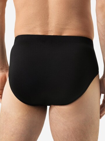Mey Panty 'Softball' in Beige