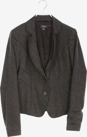 MEXX Blazer S in Braun: predná strana