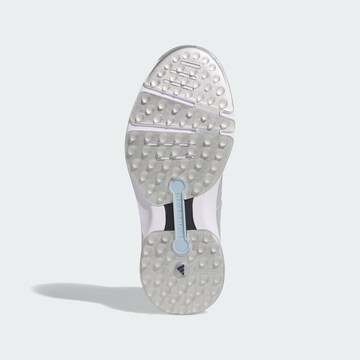 ADIDAS PERFORMANCE Sportschoen 'MC Zoysia' in Zilver