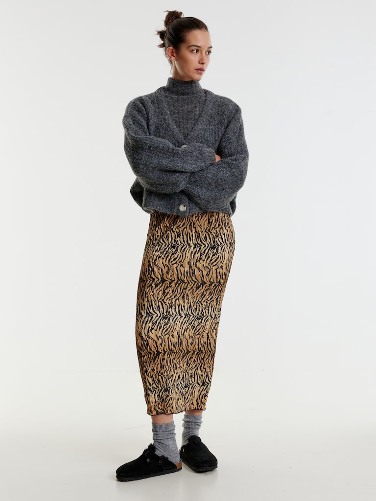 Strickjacke 'Zanina' EDITED Official Online Shop