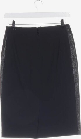 Riani Skirt in XS in Black