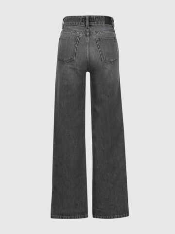 LTB Jeans in Grey