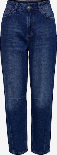 Imily Bela Jeans in 26 in blau, Produktansicht