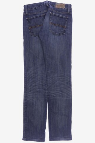 DENIM & SUPPLY Ralph Lauren Jeans in 26 in Blue