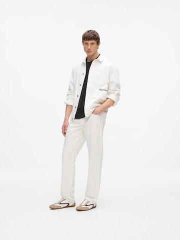 KARL LAGERFELD JEANS Paita värissä musta