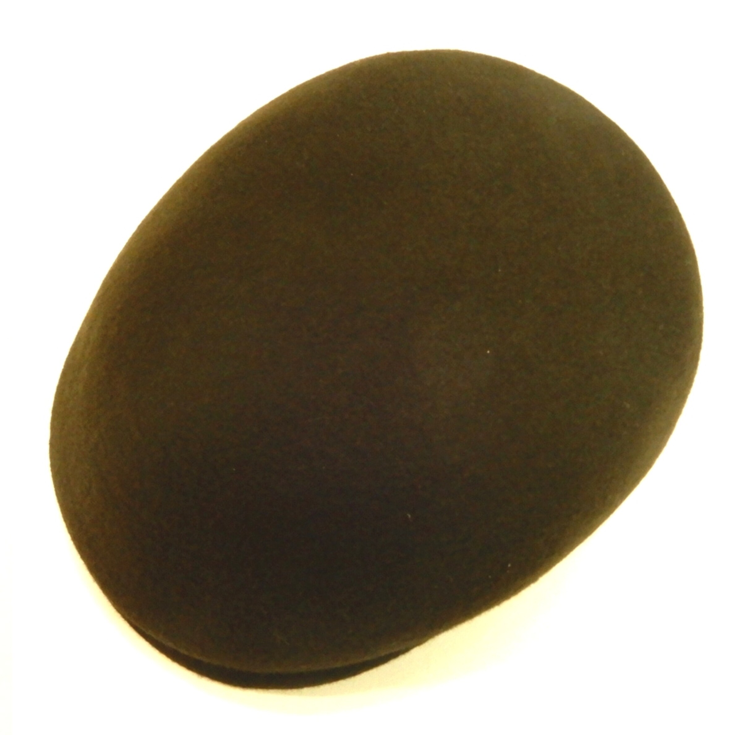 Chaplino Beanie in Brown, Item view