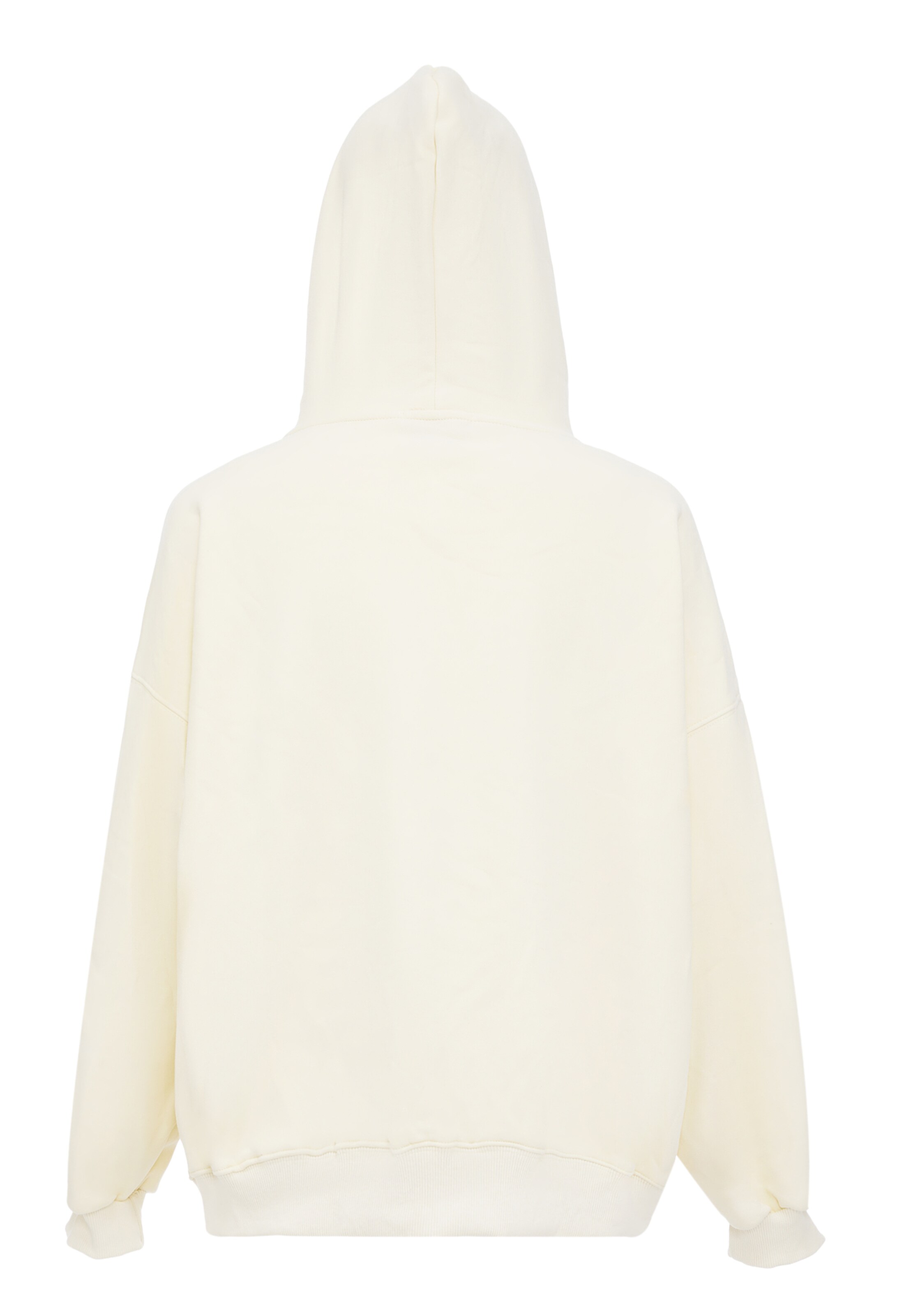 HOMEBASE Collegepaita värissä beige