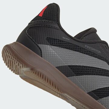 Chaussure de sport 'Predator League' ADIDAS PERFORMANCE en noir