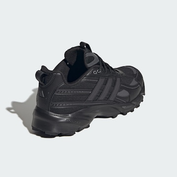 Scarpa da corsa 'Technochaos 2000' di ADIDAS SPORTSWEAR in nero