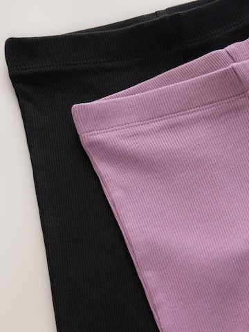 Next Flared Leggings in Mixed colours