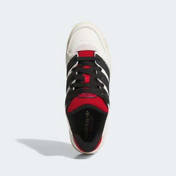 ADIDAS ORIGINALSNiske tenisice 'Forum2000' - bijela boja