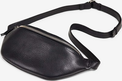 MARKBERG Bauchtasche 'PixieMBG' in schwarz, Produktansicht