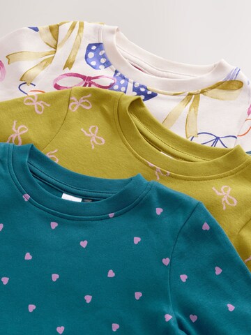 Next Ruhák alváshoz - vegyes színek