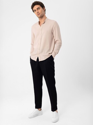 Antioch Regular Fit Paita värissä beige
