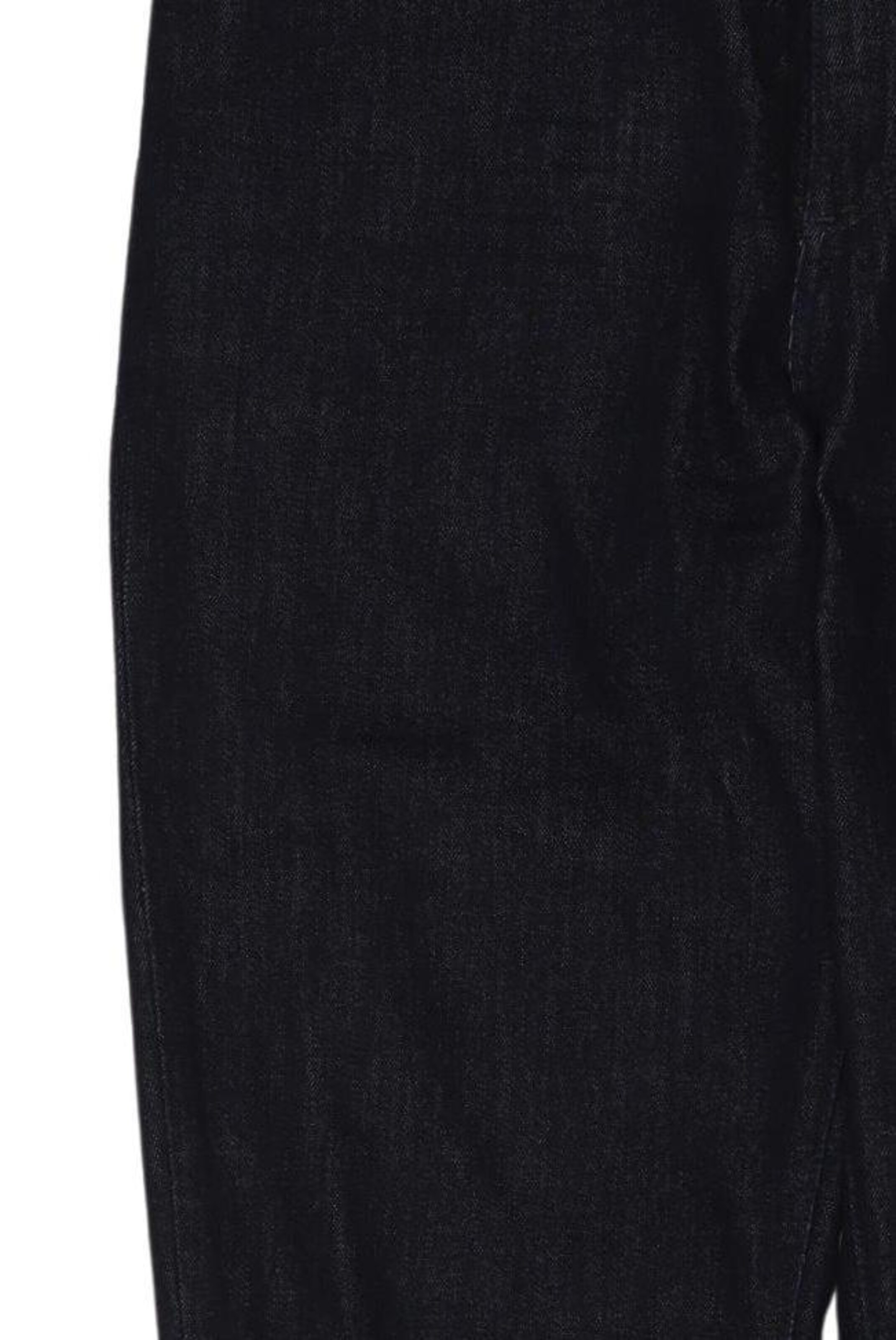 ARMEDANGELS Jeans in 32 in Blue