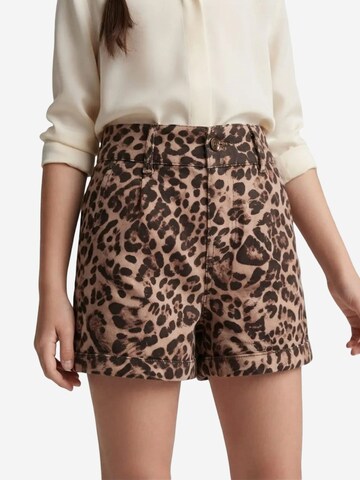 Hilal Akinci Kids Trousers 'HİLAL AKINCI KİDS Kinderhose' in Mixed colours