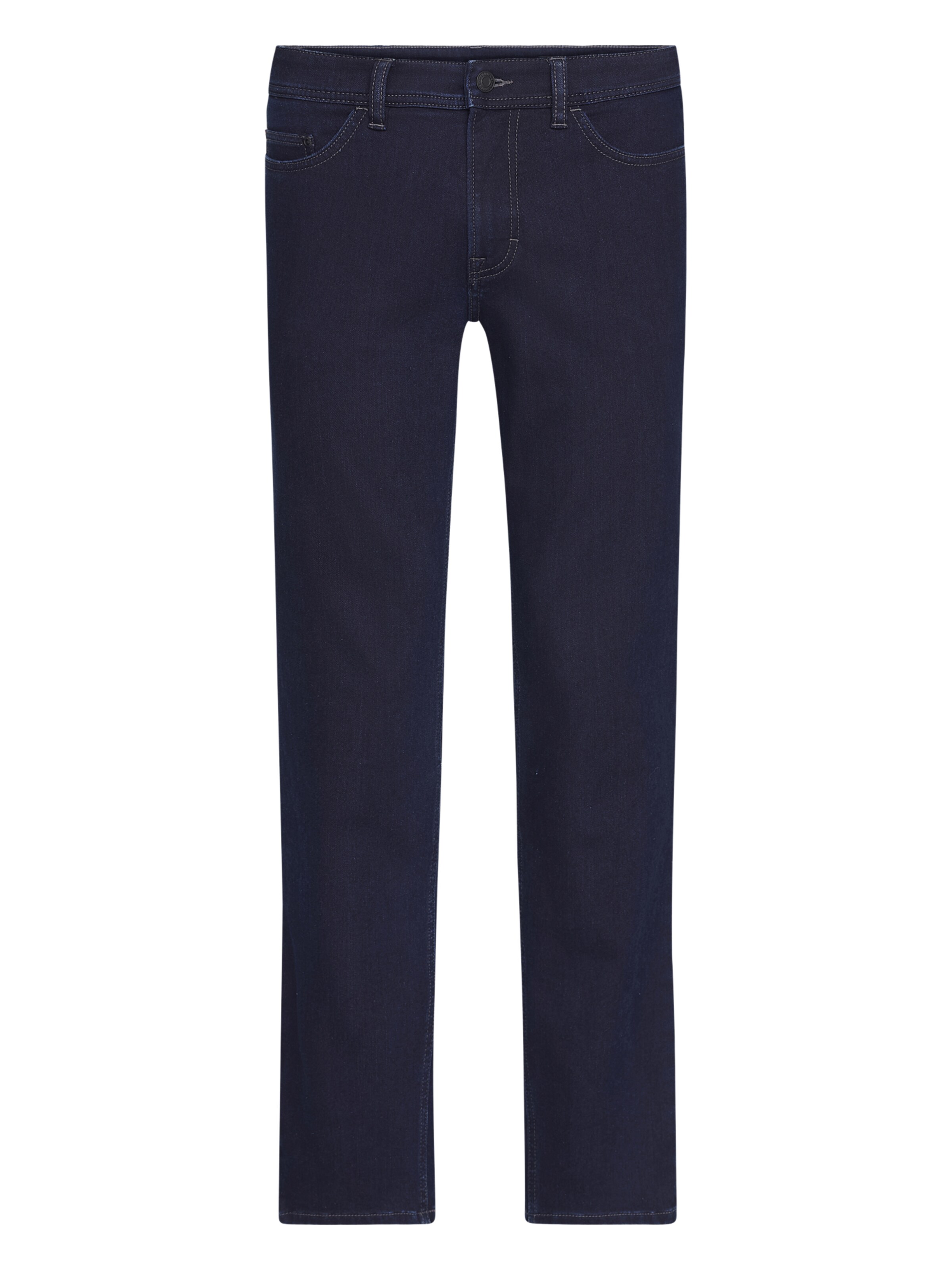 PADDOCKS Slim fit Jeans in Blue: front