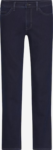 PADDOCKS Jeans in Blue: front