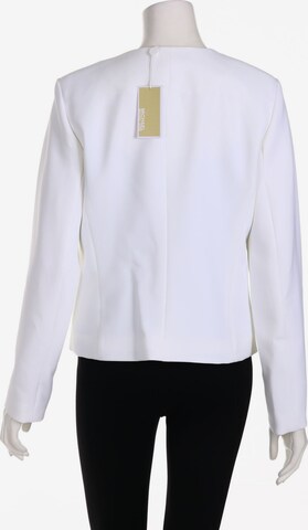 MICHAEL Michael Kors Blazer in S in White