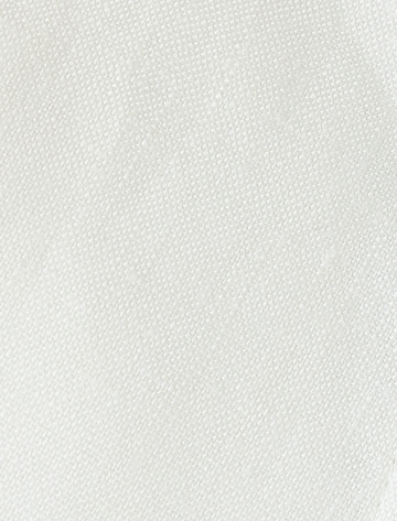 Koton Blazer in Weiß