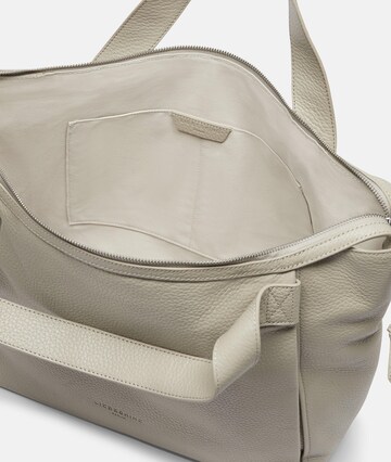 Liebeskind Berlin Handtas in Beige