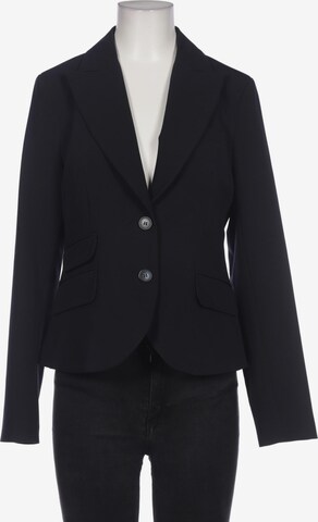 MONTEGO Blazer M in Blau: predná strana