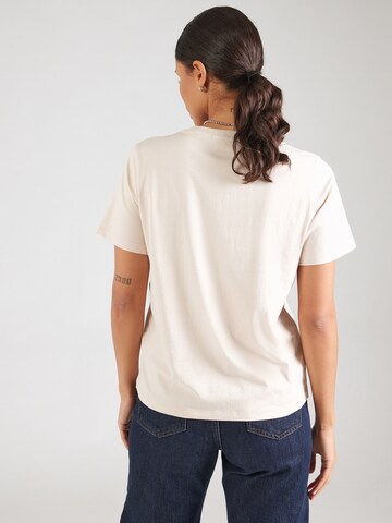 SCOTCH & SODA Shirts i hvid
