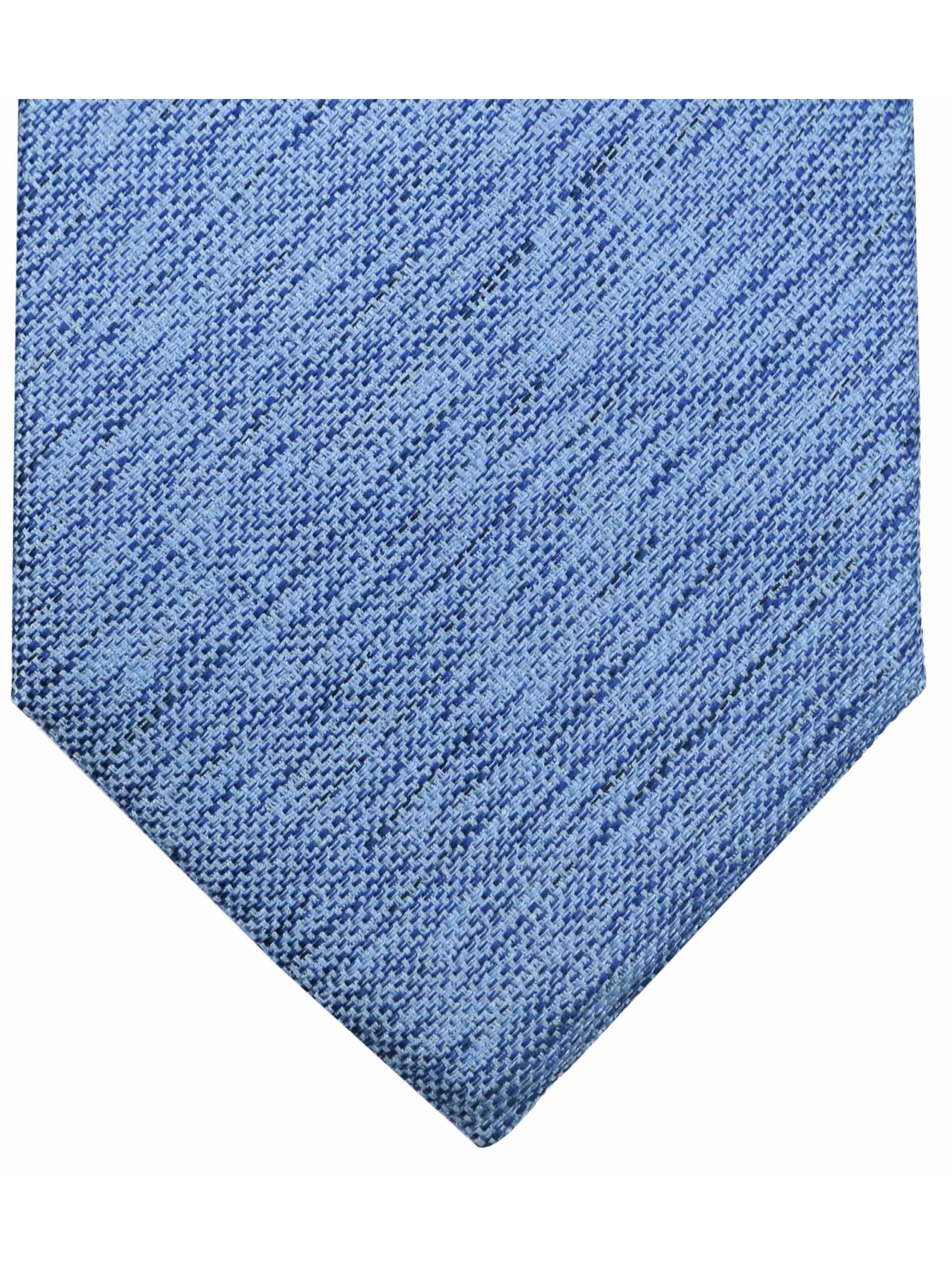 Suitable Tie in Blue