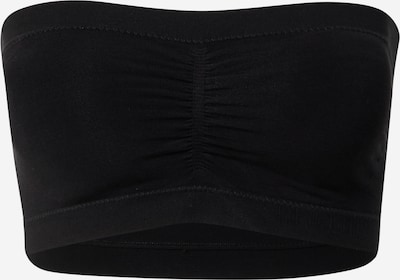 75 dydžio Liemenėlė iš MAGIC Bodyfashion, spalva – juoda, Prekių apžvalga