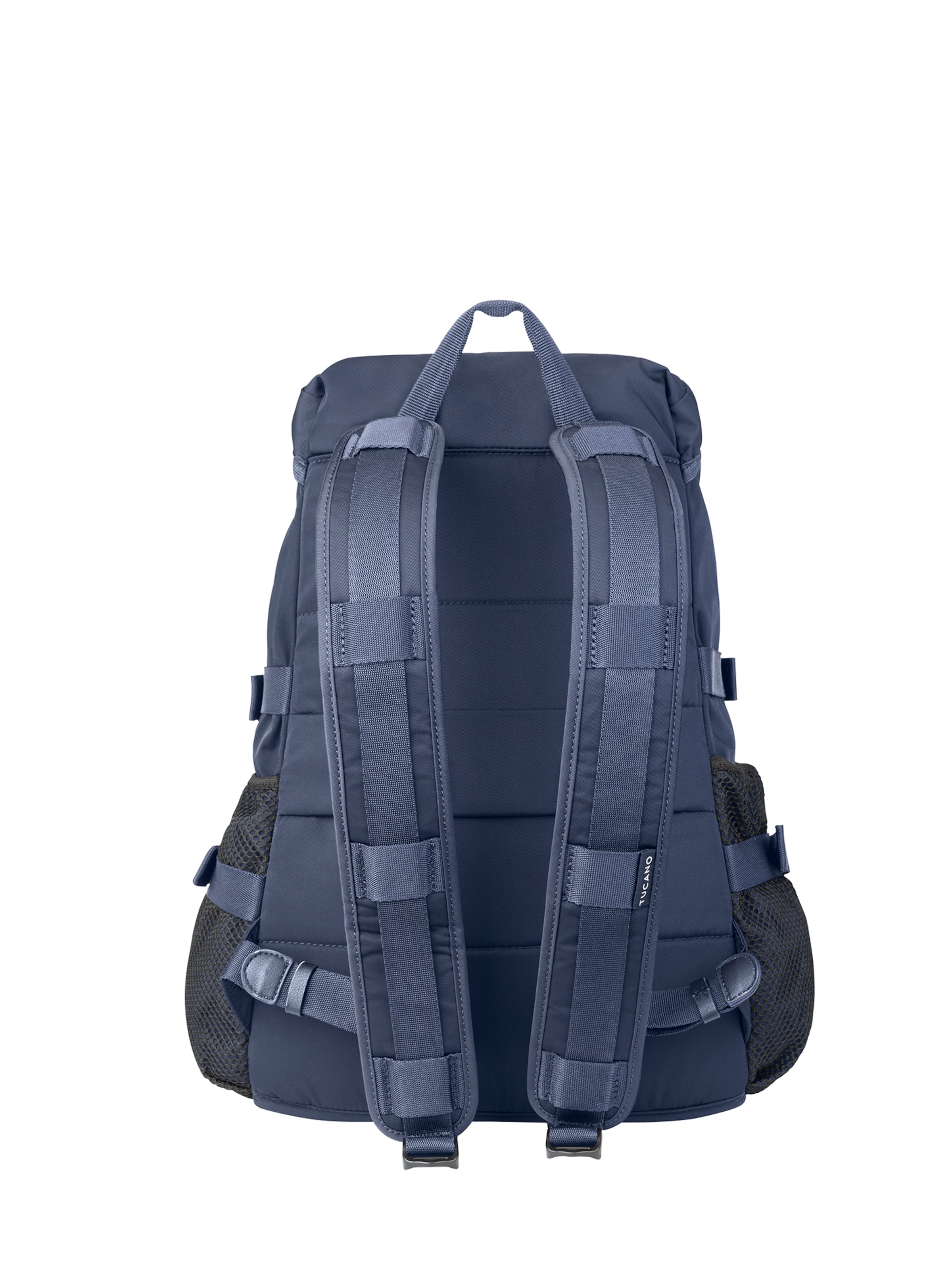 Zaino di TUCANO in blu