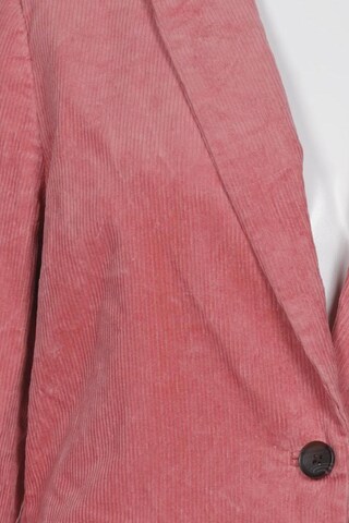 Boden Blazer XL in Pink