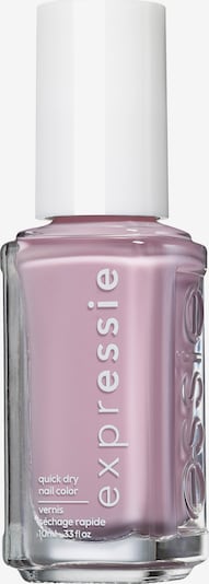essie Nail Polish in Pink, Item view
