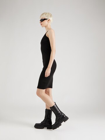 HUGO Dress 'Narya' in Black