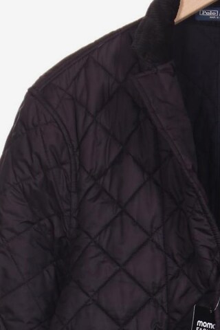 Polo Ralph Lauren Jacket & Coat in L-XL in Black