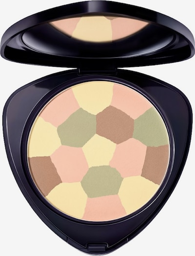 Dr. Hauschka Powder in, Item view