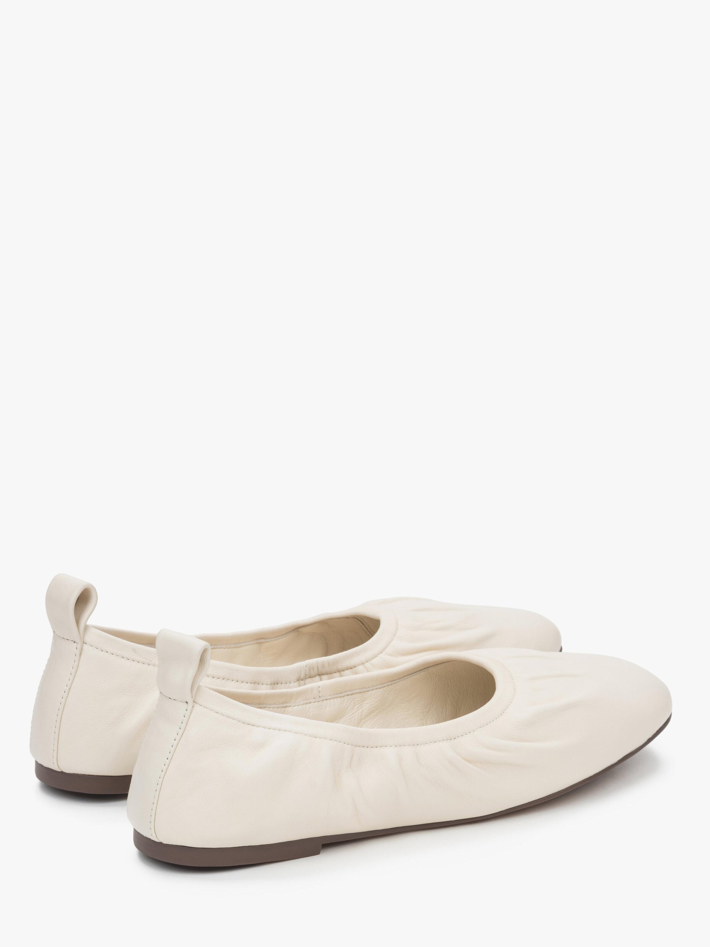 Estro Ballerina '1150-1' värissä beige
