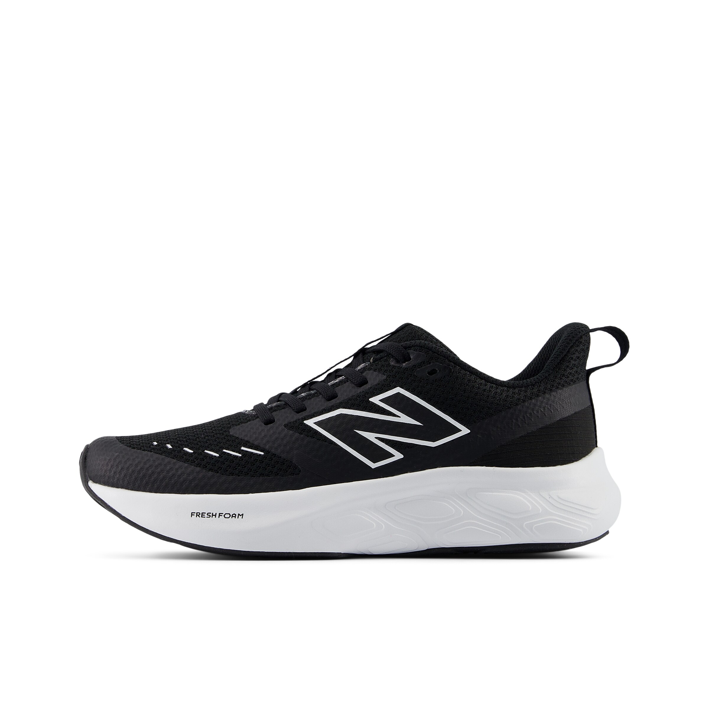 new balance Sportschoen in Zwart