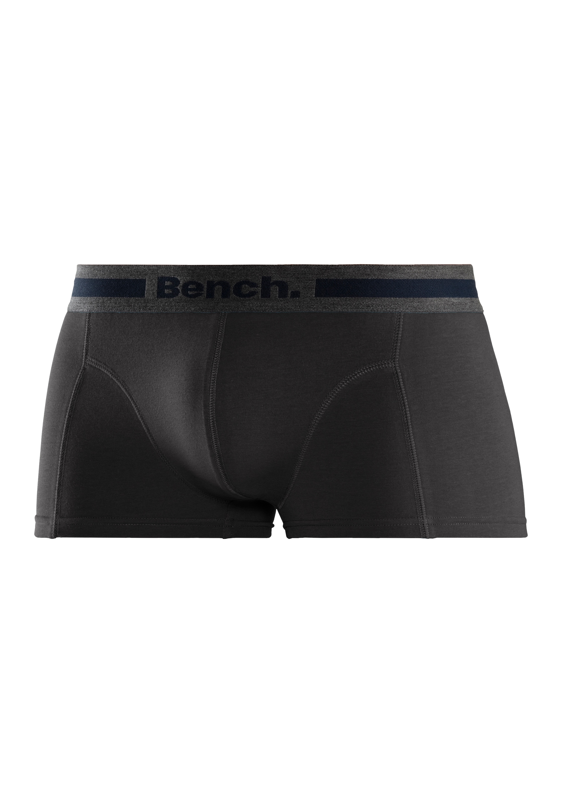 Boxers BENCH en bleu