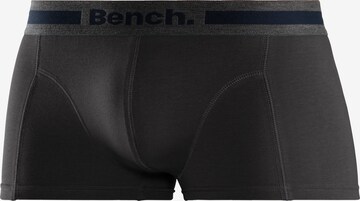 BENCH Шорты Боксеры в Синий