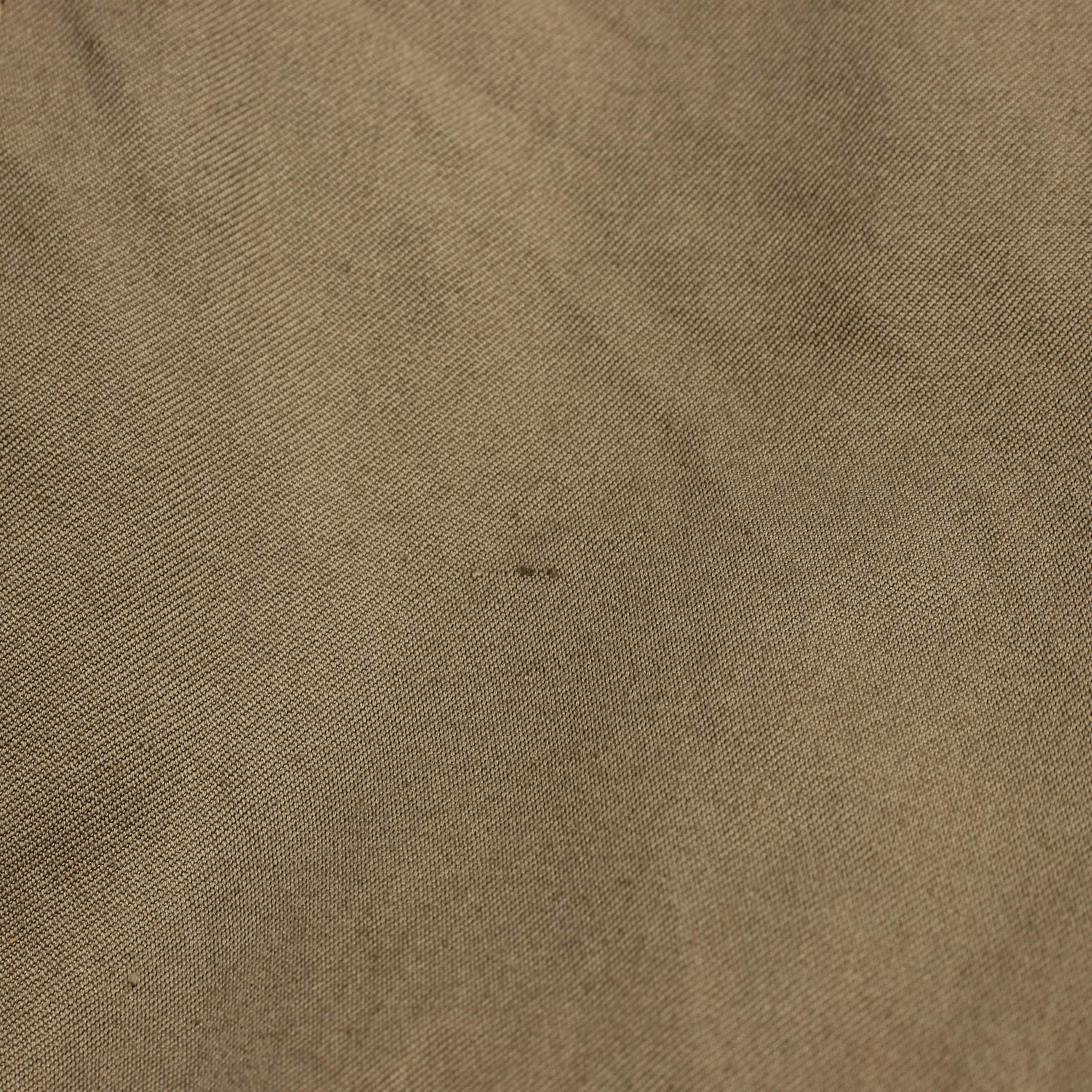 BOGNER Blazer L in Grün