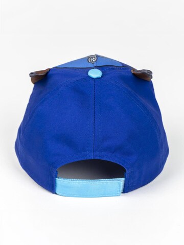 DISNEY Hat 'Paw Patrol' in Blue