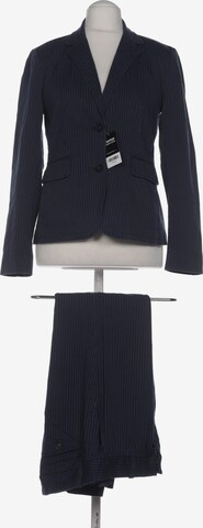 TOMMY HILFIGER Workwear & Suits in L in Blue: front