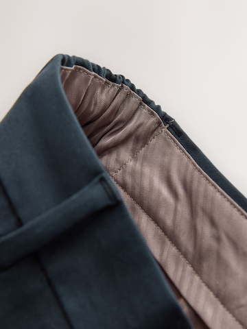 Next regular Παντελόνι τσίνο σε μπλε