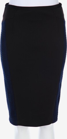 Sandro Ferrone Skirt in XS-S in Black: front