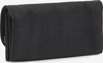 KIPLING Wallet 'MONEY LAND' in Black