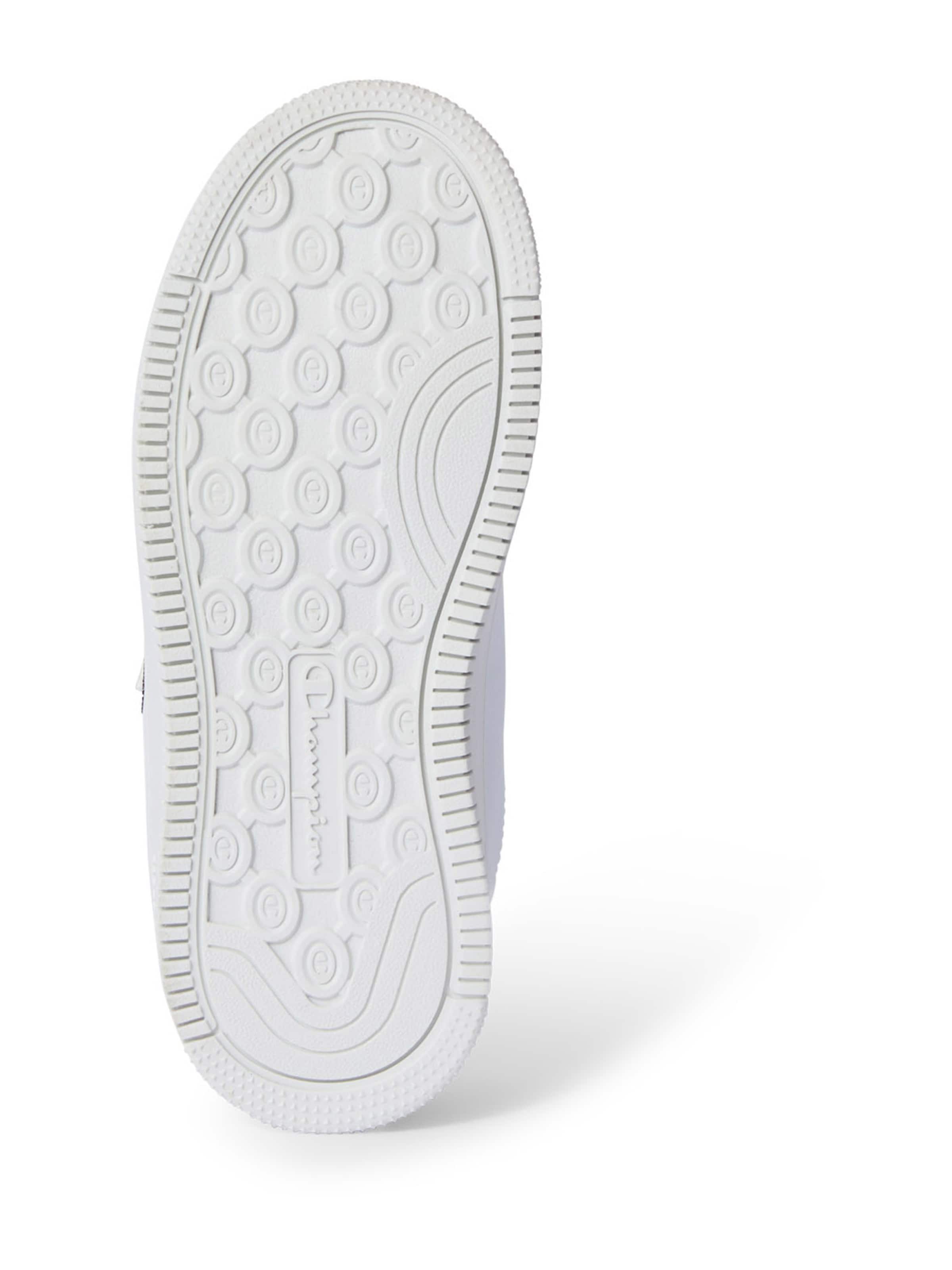 Champion Authentic Athletic Apparel Superge 'REBOUND' | bela barva