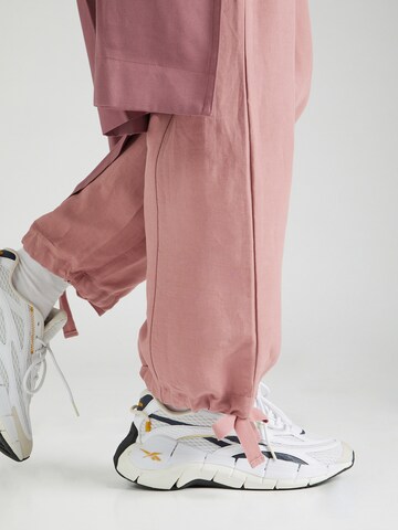 Rich & Royal Shirt in Pink