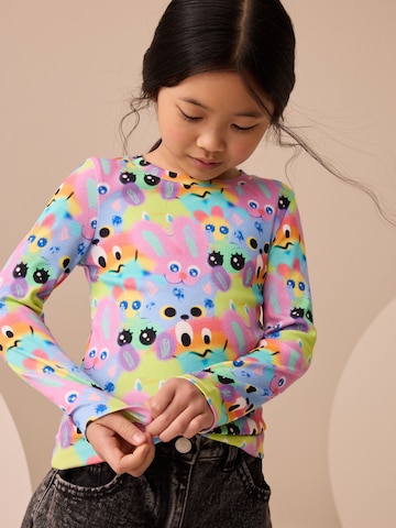 Next Shirt in Gemengde kleuren