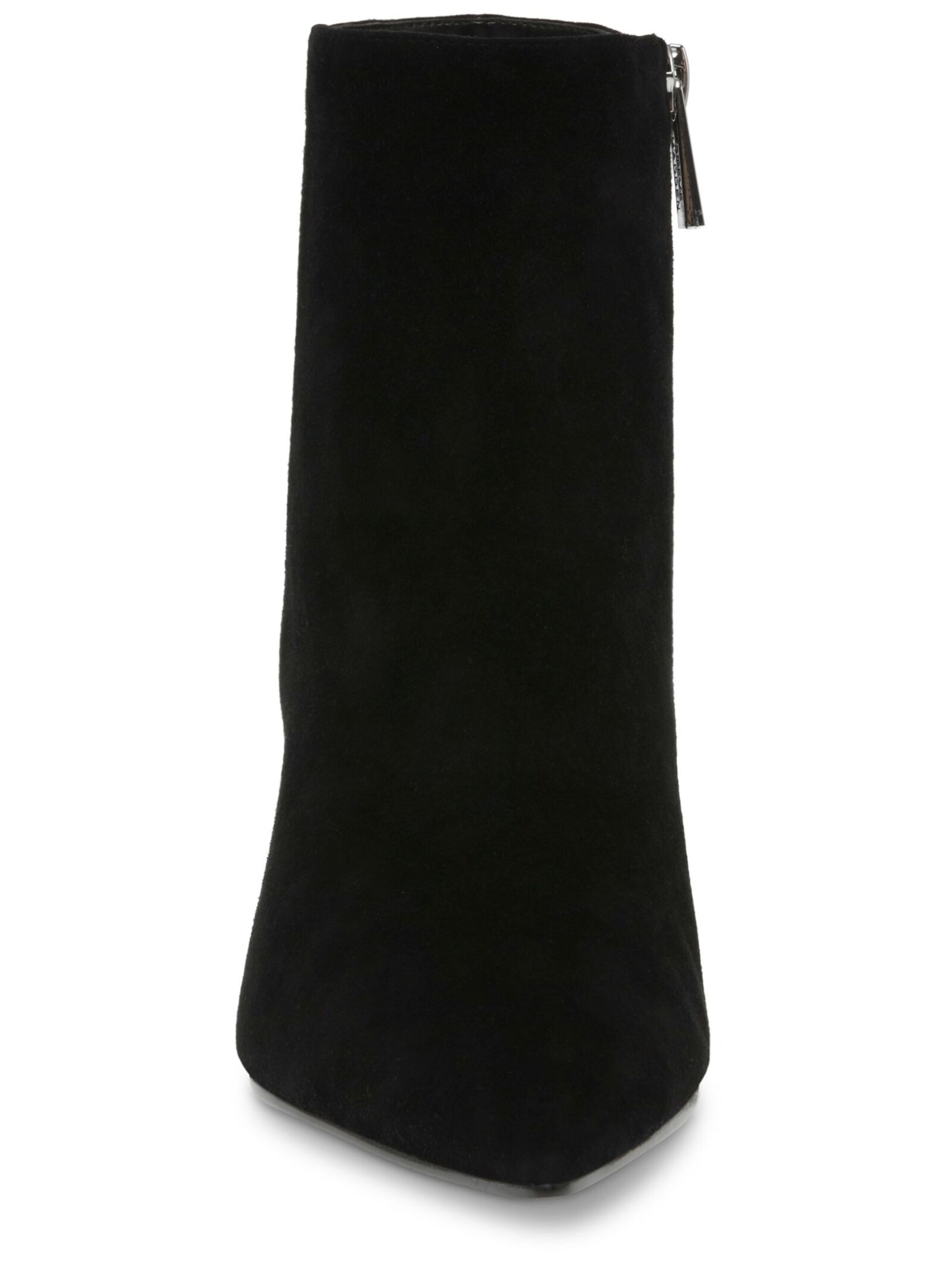 Bottines STEVE MADDEN en noir