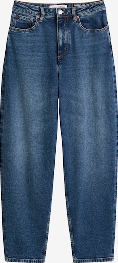 Marc O'Polo Farkut värissä tummansininen, Tuotenäkymä